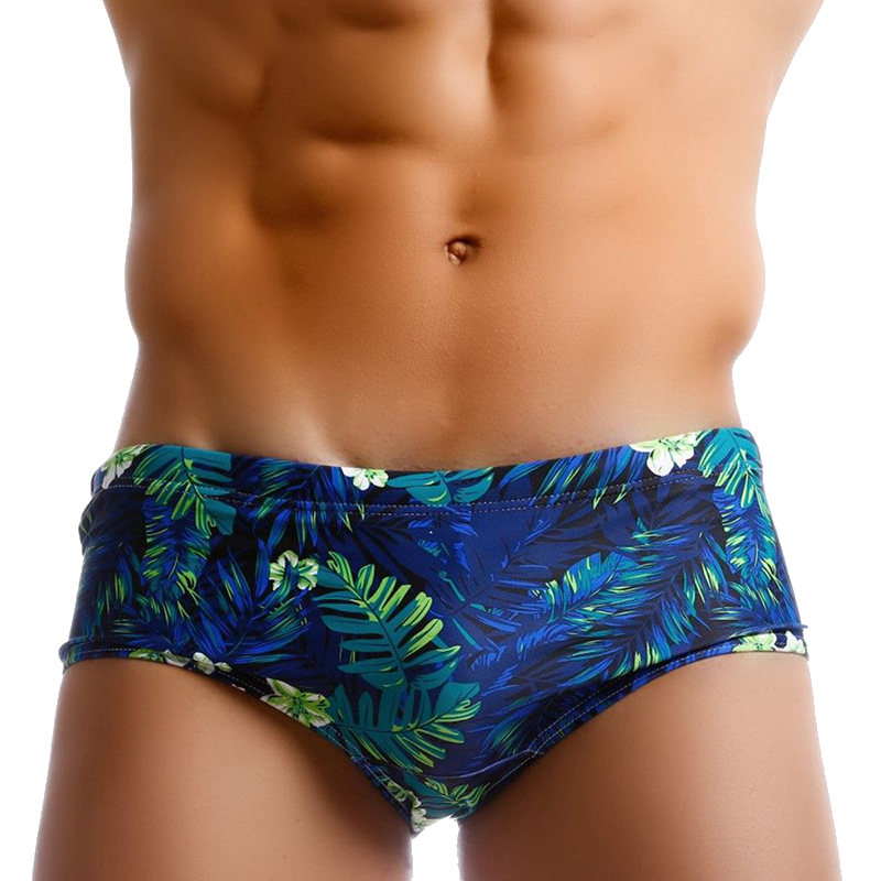 Trunks Board Surf - Costumi da bagno da uomo sexy