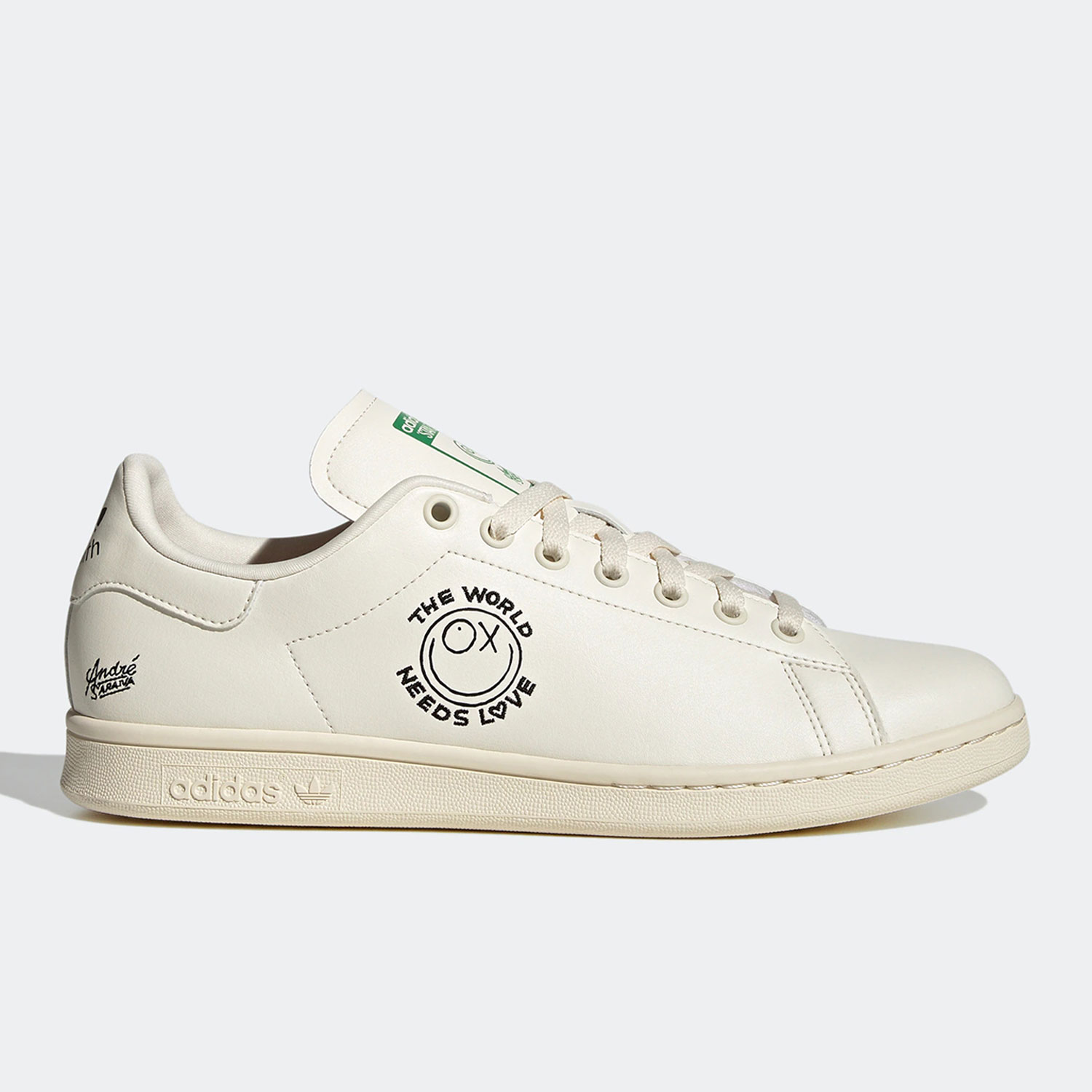Adidas Shoes Superstar - Scarpe da ginnastica sportive Adidas originali