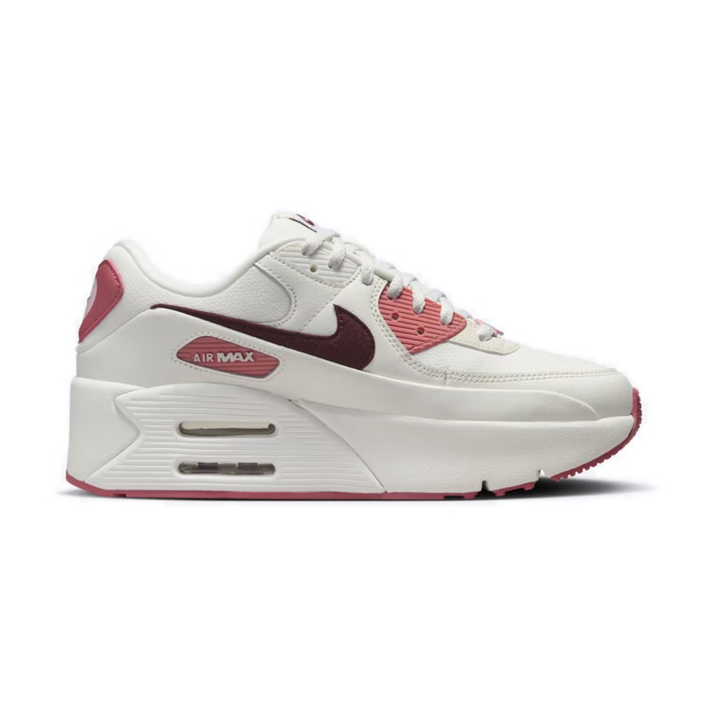 Scarpe da corsa da donna Nike  - Nike Shoes Air Max 90 recensione e prezzo