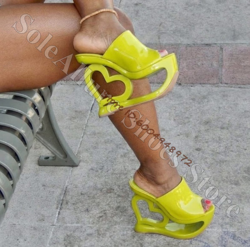 Sandali Mule Unici in Pelle Ve - Casual Sandal Leather recensione e prezzo
