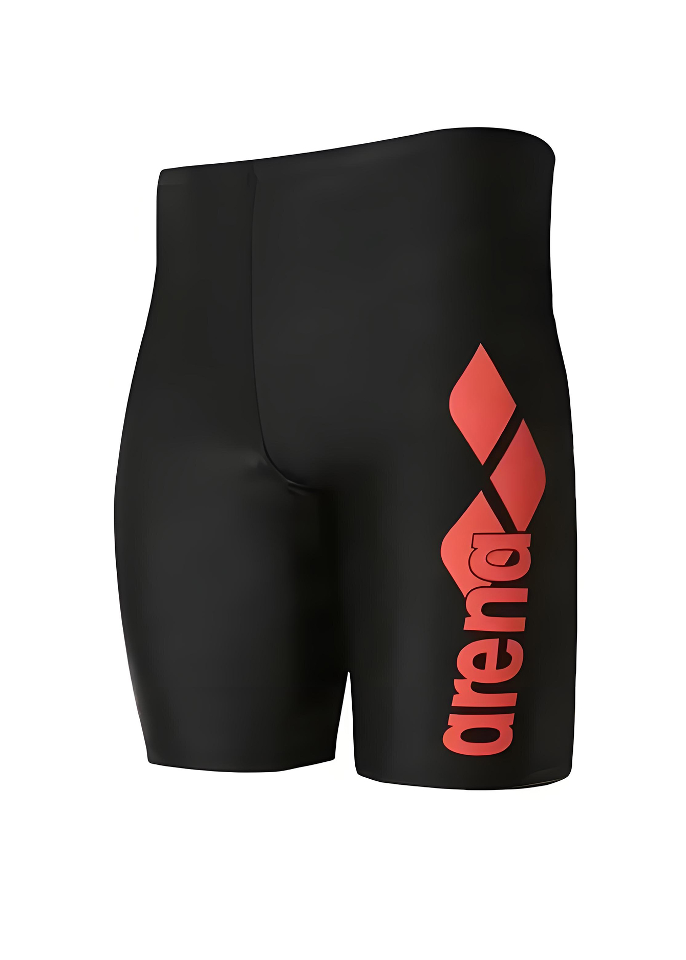 Costume da bagno classico da u - Trunks Board Surf recensione e prezzo