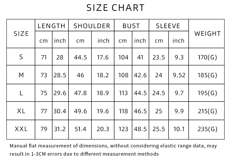 T-shirt cosplay Sponge & Patri - Tee Graphic Print recensione e prezzo