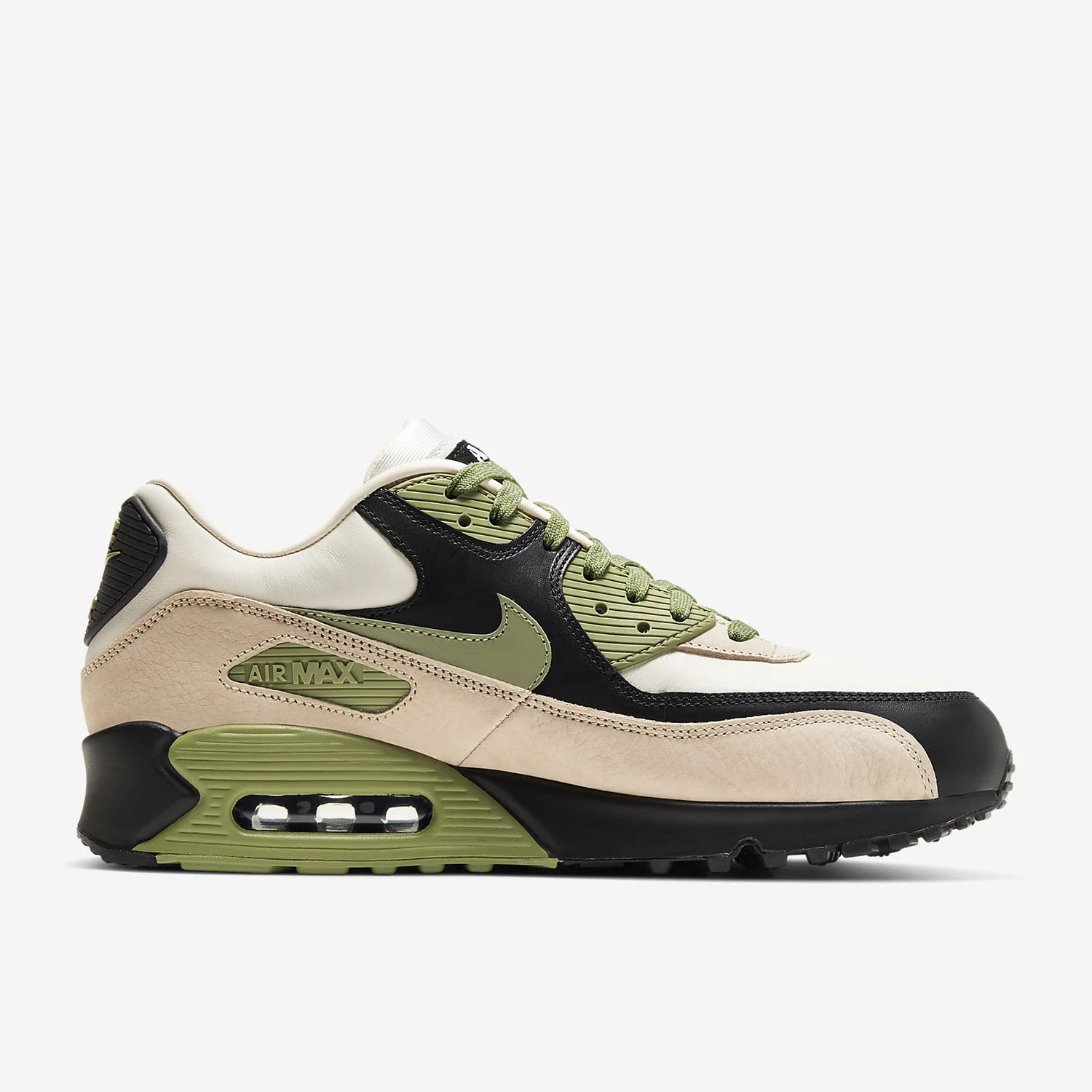 Nike genuine AIR MAX 90 NRG sc - Nike Shoes Air Max 90 recensione e prezzo